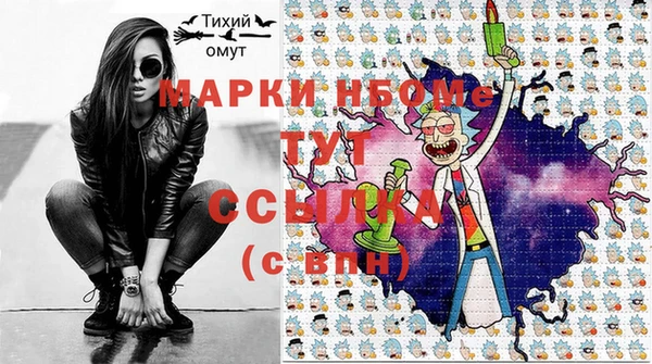 гидропоника Медногорск