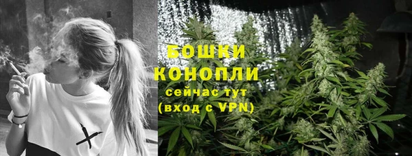 MESCALINE Михайлов